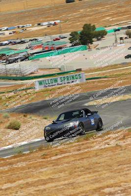 media/May-27-2023-Extreme Speed (Sat) [[7d1111935b]]/Blue/Balcony/